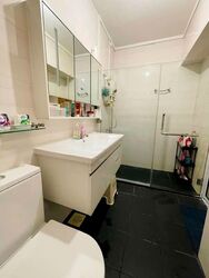 Blk 789 Choa Chu Kang North 6 (Choa Chu Kang), HDB 4 Rooms #543114491